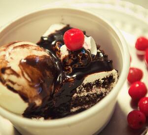 Corner House Ice Creams Jayanagar Order Online Zomato